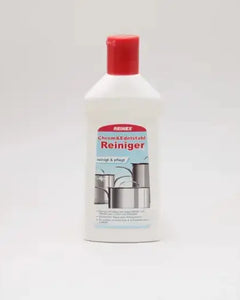 REINEx Chrom und Edelstahlreiniger