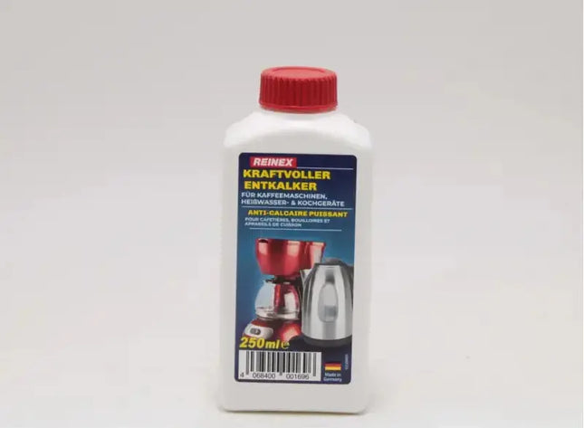 Reinex Entkalker 250ml