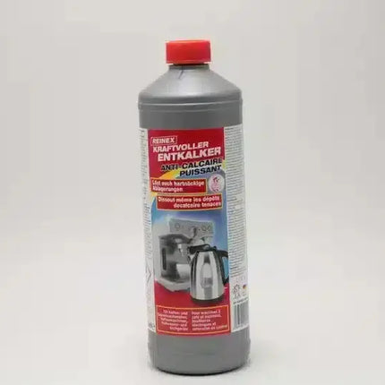 Reinex Kraftvoller Entkalker 1000ml