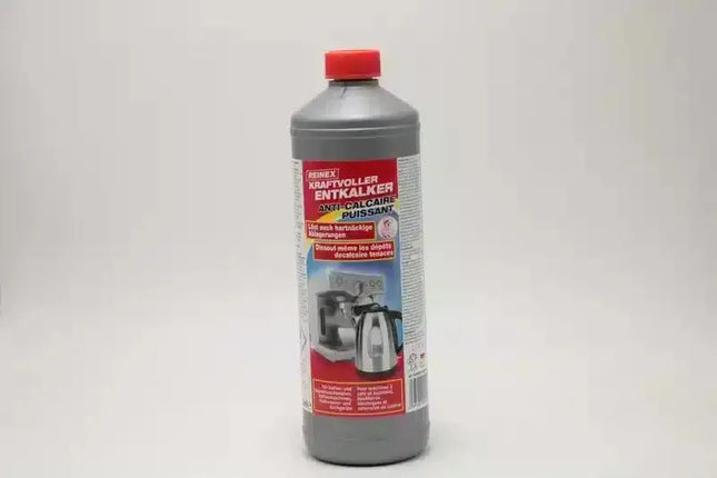 Reinex Kraftvoller Entkalker 1000ml