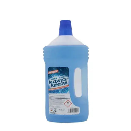 REINEX Salmiak-Power Allzweck-Reiniger 1000 ml