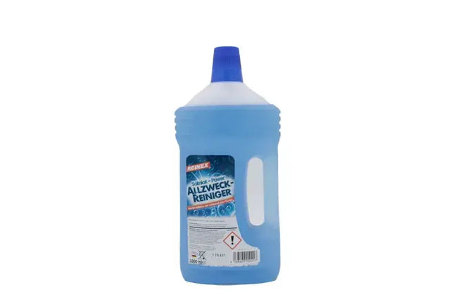 REINEX Salmiak-Power Allzweck-Reiniger 1000 ml