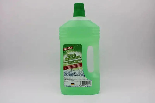 Reinex Essigreiniger 1000ml