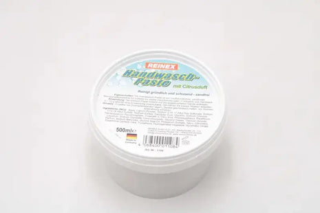 Handwaschpaste Reinex