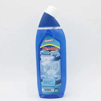 WC-Reiniger Reinex Gel Reinex