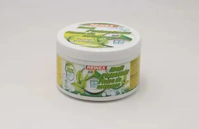 Reinex Kraft-Putzstein 400g
