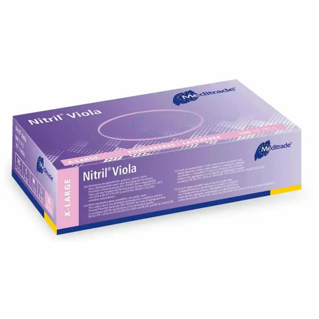 meditrade-nitril-viola-einmal-handschuhe-puderfrei