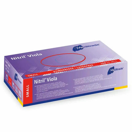 meditrade-nitril-viola-einmal-handschuhe-puderfrei