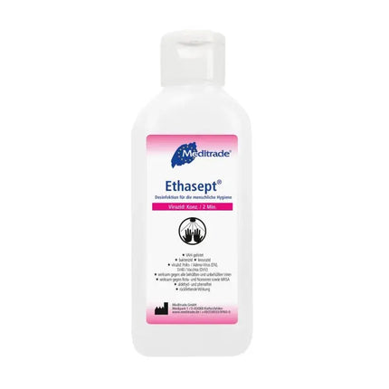 ethasept-desinfektionsmittel-meditrade-haendedesinfektion-100ml