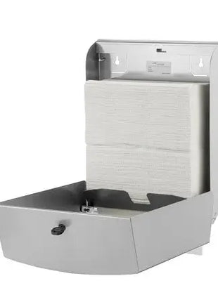 handtuchspender-edelstahl-anti-fingerprint-offen