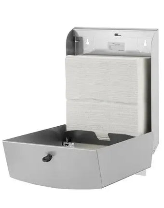 handtuchspender-edelstahl-anti-fingerprint-offen