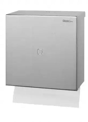 Handtuchspender Produktbild