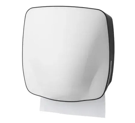 Produktbild Handtuchspender