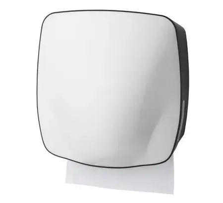 Produktbild Handtuchspender