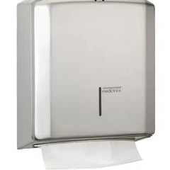 Produktbild Papierspender