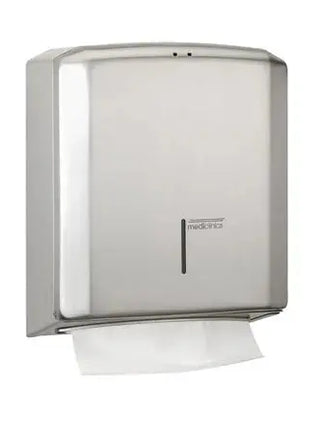 Produktbild Papierspender