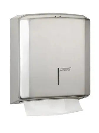 Produktbild Papierspender