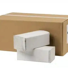 Produktbild Handtücher