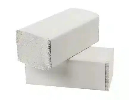 handtuecher-2-lagig-tissue-3200-produktbild