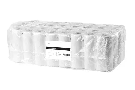 Produktbild Küchenrollen 32 Rollen