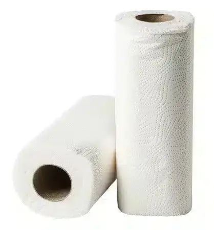 Kuechenrollen-allcare-zellstoff-produktbild