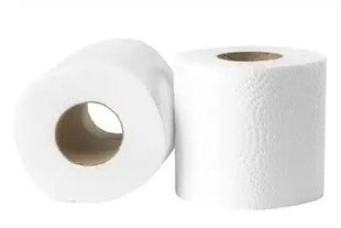 produktbild-toilettenpapier-allcare