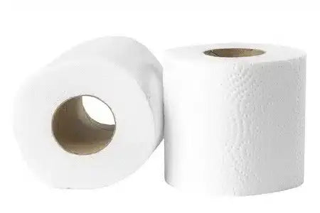 produktbild-toilettenpapier-allcare