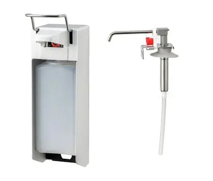 desinfektionsspender-seifenspender-aluminium-pumoe