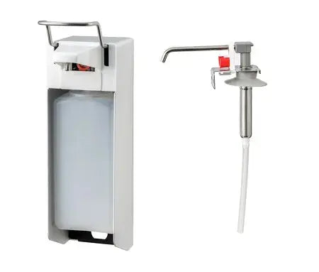 desinfektionsspender-seifenspender-aluminium-pumoe