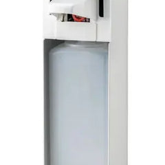 Produktbild Desinfektionsspender