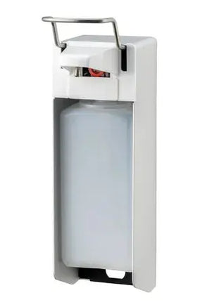 Produktbild Desinfektionsspender