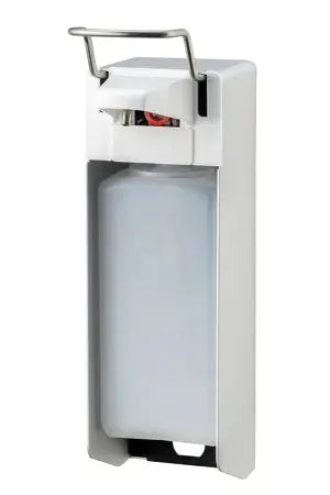 Produktbild Desinfektionsspender