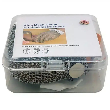 stronghand-solingen-ketten-handschuhe-box