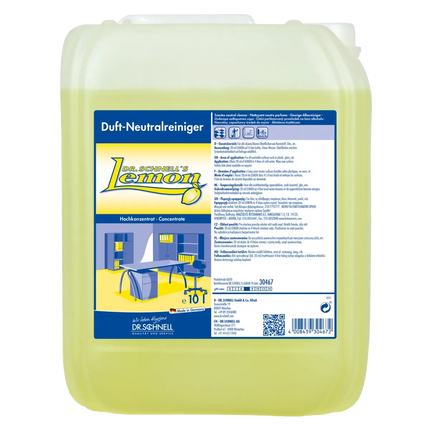 dr-schnell-lemon-duft-neutral-reiniger-10l-kanister