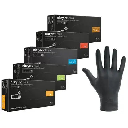mercator-medical-nitrylex-nitrilhandschuhe-nitrilhandschuh-black-schwarz-groesse-group