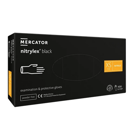 nitrylex-black-mercator-medical