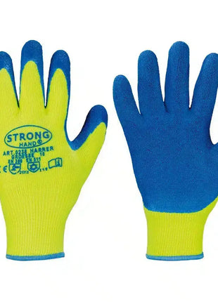 Stronghand Winterhandschuhe