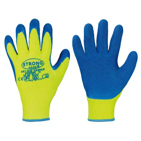 Stronghand Winterhandschuhe