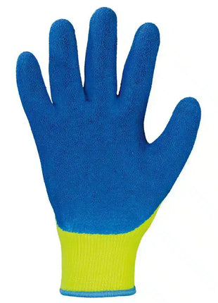 Stronhand winterhandschuhe