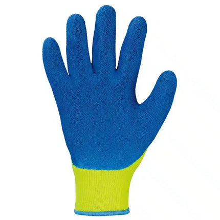 Stronhand winterhandschuhe