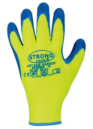 stronghand Winterhandschuhe