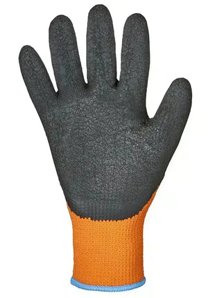 ECO WINTER* GOODJOB® HANDSCHUHE