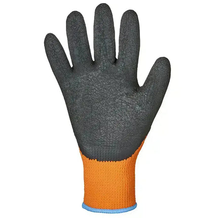 ECO WINTER* GOODJOB® HANDSCHUHE