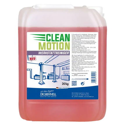 dr-schnell-cleanmotion-werkstatt-reiniger-20-liter