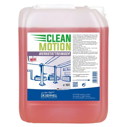dr-schnell-cleanmotion-werkstattreiniger-10-liter