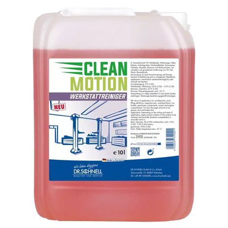 dr-schnell-cleanmotion-werkstattreiniger-10-liter