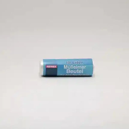 REINEX Kosmetikeimer Beutel 9 L, 40-er, 34x45 cm