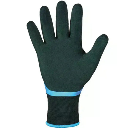WINTER AQUA GUARD* OPTI FLEX® HANDSCHUHE