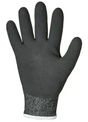 optiflex-winter-flex-kaelteschutz-hitzeschutz-schnittschutz-einzeln-innen