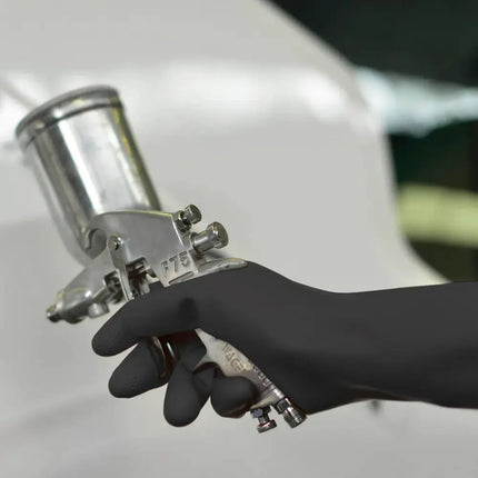 FREEMAN STRONGHAND HANDSCHUHE